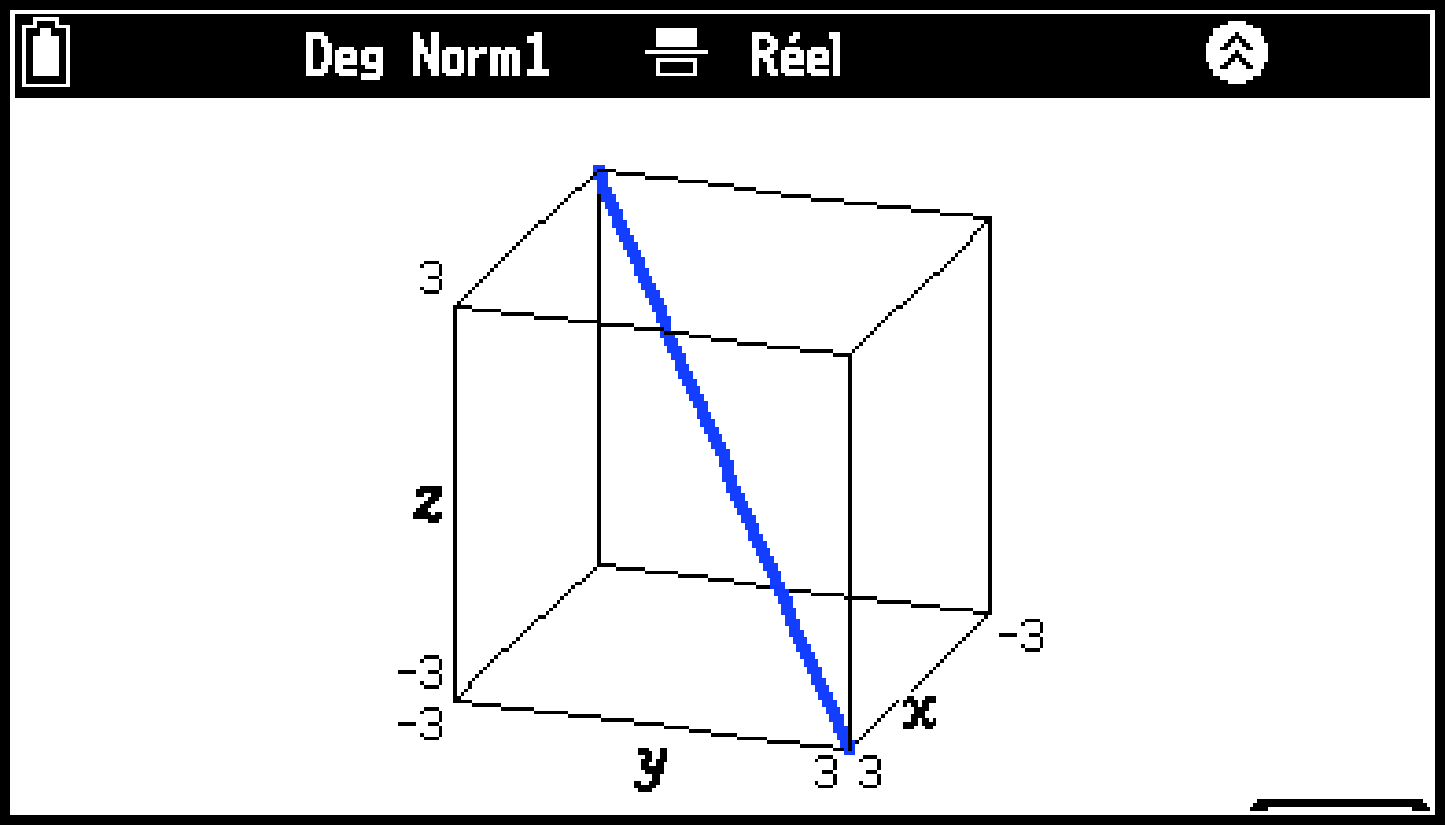 CY875_V2_3D Graph_Settings Menu Items_2